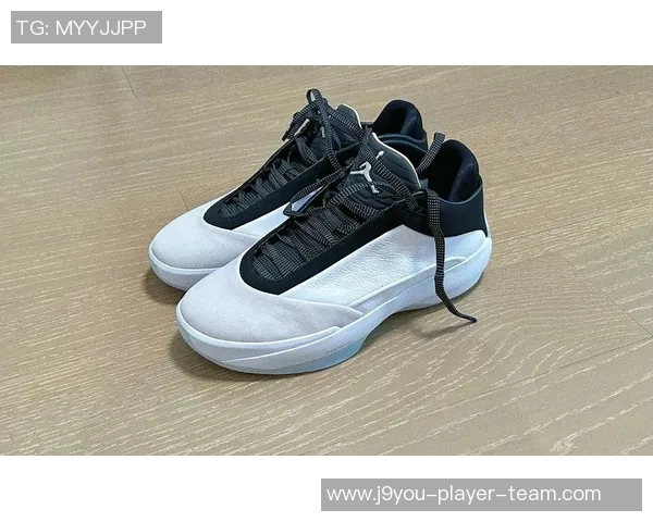 九游会aj跑路了-九游会aj跑路事件与平台责任探析