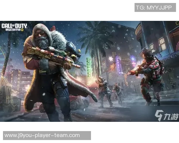 j9九游会-真人游戏第一品牌-九游会，打造真人游戏第一品牌的创新之道