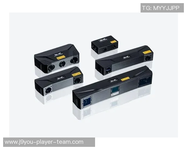 ag九游会j9-ag九游会j9在娱乐产业中的创新发展 ag九游会j9-ag九游会j9在娱乐产业中的创新发展