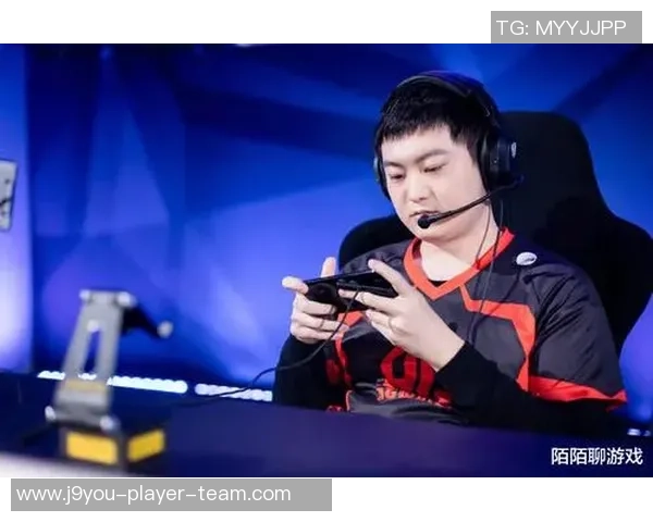 ag九游会怎么登录-ag九游会登录攻略,高效便捷的账号登录指南 ag九游会怎么登录-ag九游会登录攻略,高效便捷的账号登录指南