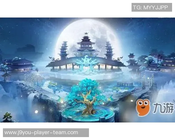 ag8九游会登陆-解锁Ag8九游会登陆全新体验 ag8九游会登陆-解锁Ag8九游会登陆全新体验