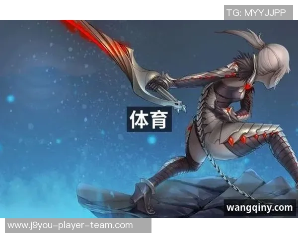 ag九游会官网网址-ag九游会官网网址,一个娱乐平台的全方位解读 ag九游会官网网址-ag九游会官网网址,一个娱乐平台的全方位解读