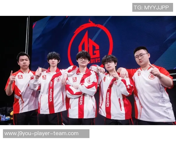 ag九游会登录中心-重塑娱乐体验，Ag九游会登录中心带来的全新互动