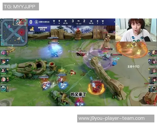 九游会ag备用-九游会AG备用,游戏玩家的无忧之选 九游会ag备用-九游会AG备用,游戏玩家的无忧之选