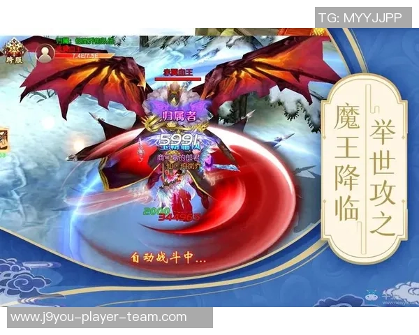 ag九游会vip-AG九游会VIP,打造卓越游戏体验的桥梁 ag九游会vip-AG九游会VIP,打造卓越游戏体验的桥梁