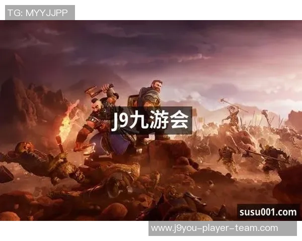 j9com九游会- j9com九游会-