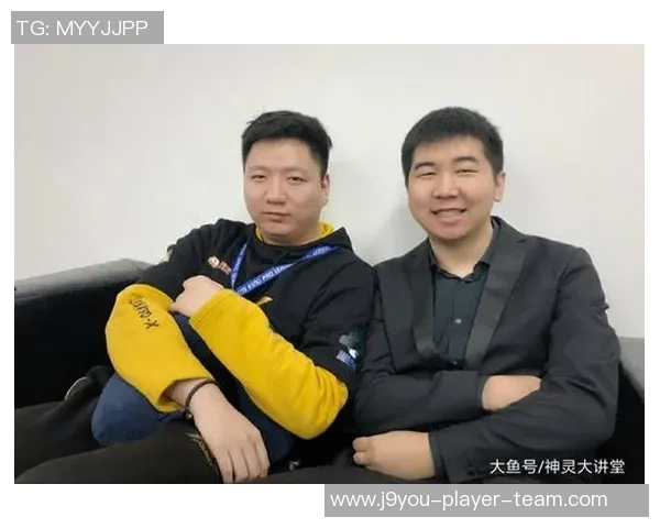 ag九游会登录大厅-沉浸数字娱乐的新维度——探索ag九游会登录大厅的丰富体验