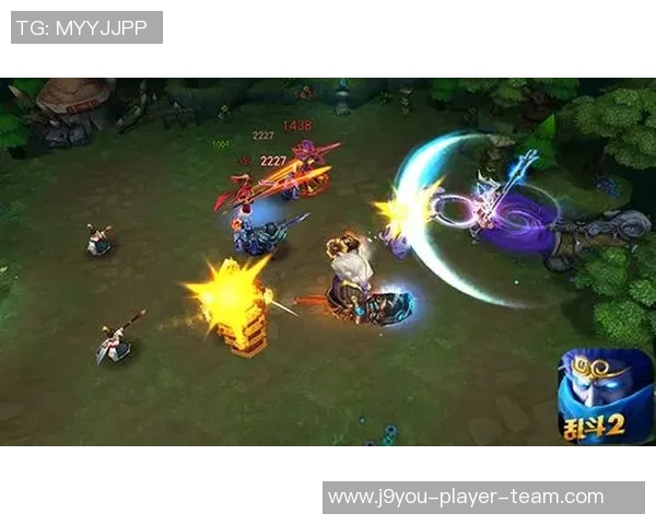 九游会app老哥俱乐部-九游会app老哥俱乐部，一场虚拟与现实交织的娱乐盛宴