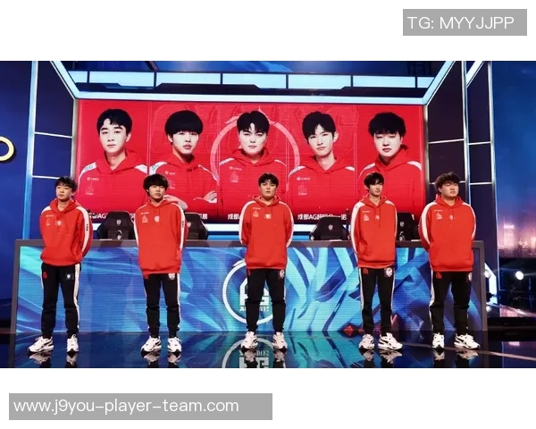 ag九游会线路-AG九游会，新路引领的卓越娱乐体验