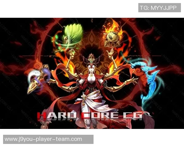 ag九游会官网VIP-Ag九游会官网VIP，打造卓越游戏体验的不二选择