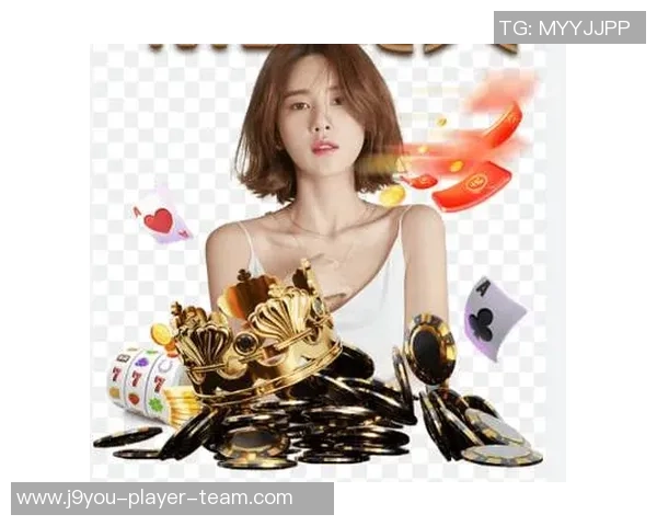 九游会体育app-九游会体育app,重塑体育爱好者体验的新潮流 九游会体育app-九游会体育app,重塑体育爱好者体验的新潮流