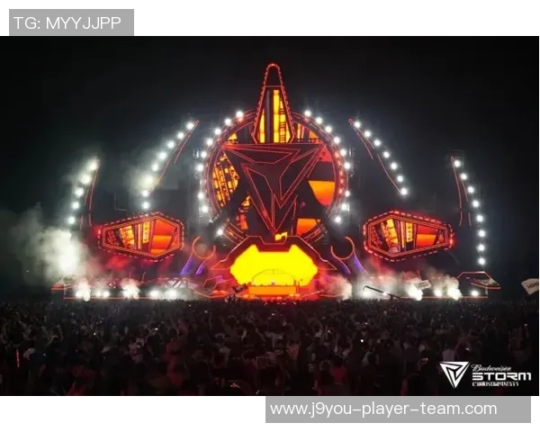 九游会体育首页官网-九游会体育引领体育竞技新潮流 打造线上娱乐新平台 九游会体育首页官网-九游会体育引领体育竞技新潮流 打造线上娱乐新平台